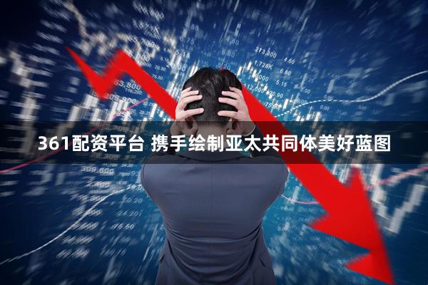 361配资平台 携手绘制亚太共同体美好蓝图
