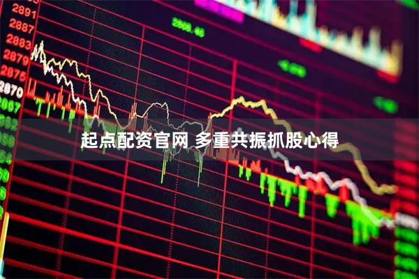 起点配资官网 多重共振抓股心得